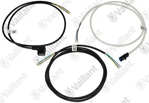 VAILLANT-Kabel-VIH-K-300-u-w-Vaillant-Nr-0010030666 gallery number 1